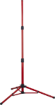 Afbeelding - https-www-ez-catalog-nl-Asset-dc20935efac5433fa676f4e5fe4dd0f9-ImageFullSize-1524342-43-1-jpg